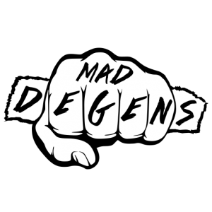 maddegens logo r1.2 520x520